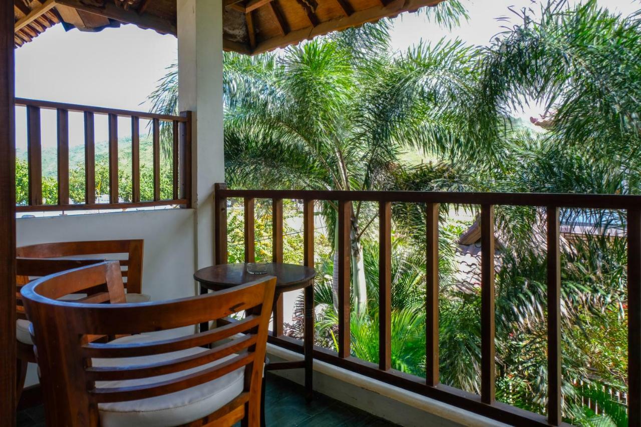 Friends Beach Hotel Kuta  Exteriér fotografie