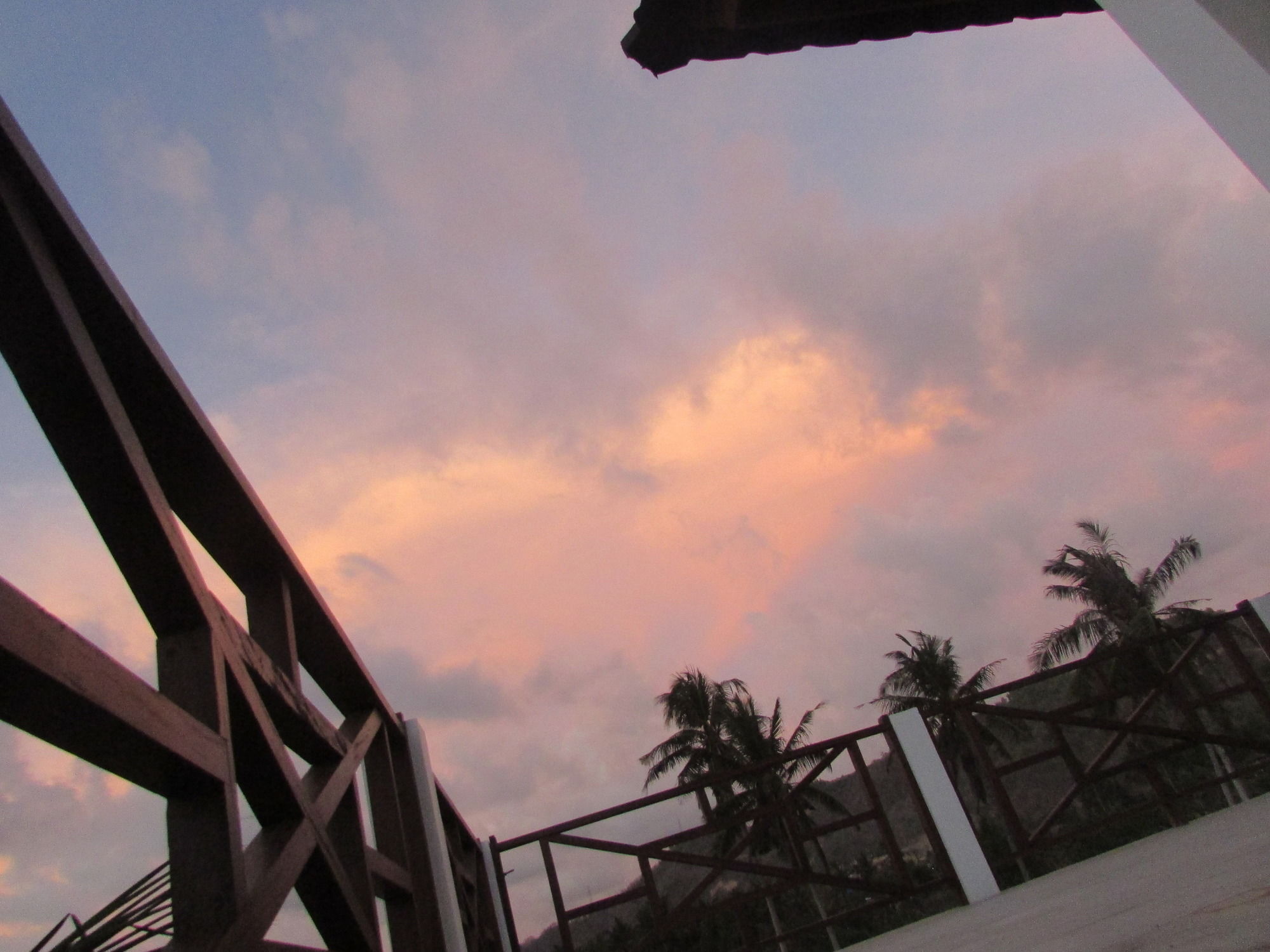 Friends Beach Hotel Kuta  Exteriér fotografie